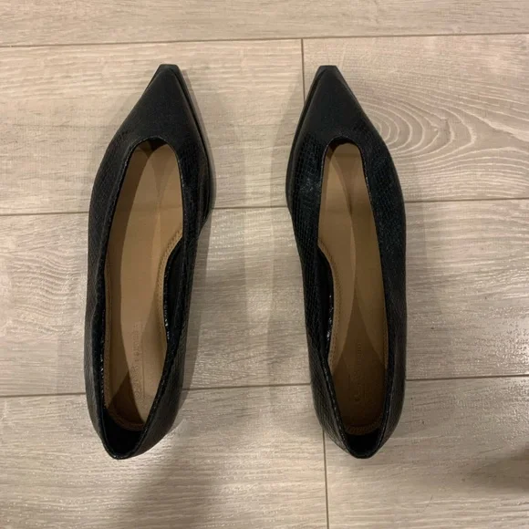 ASOS flats - Picture 6 of 7